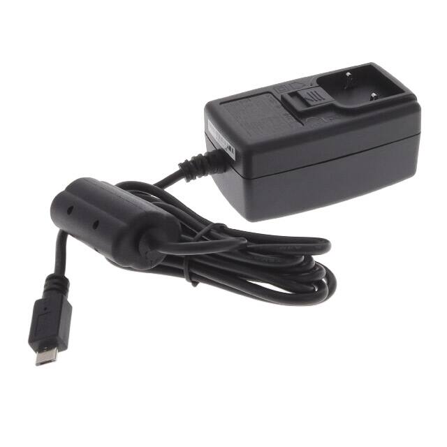 WR9QA1200MICB-IMR6B GlobTek, Inc.  Adaptateurs muraux de bureau CA CC